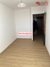 Mieszkanie Wynajem Poznań Jeżyce Lazurowa